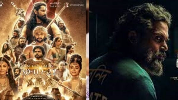 பொன்னியின் செல்வனுடன் கைக்கோர்க்கும் கார்த்தியின் சர்தார்.. சிறப்பான பிரமோஷனுக்கு திட்டம்!