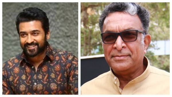 தெலுங்கு திரையுலகம் எடுத்த அதிரடி முடிவு..அட இதை எப்பவோ செய்துட்டாரே சூர்யா..நாசர் பெருமிதம்