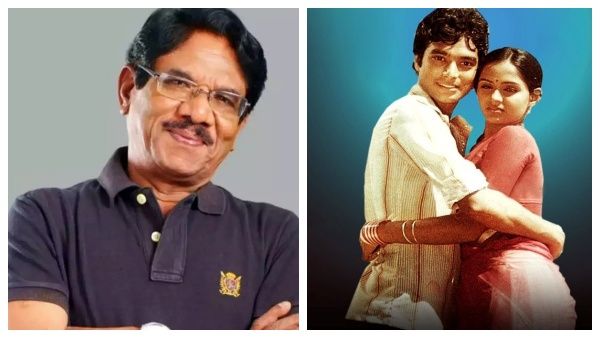 பைலட்டாக மாற வேண்டிய முரளியை கார்த்திக்காக மாற்றிய பாரதிராஜா... நவரச நாயகனை காதலித்த 3 ஹீரோயின்ஸ்