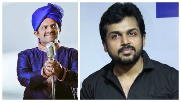 கடைசி பாடலான பொன்னி நதி.. பம்பா பாக்யா உயிரிழந்ததை அறிந்து உடைந்து போன வந்தியத்தேவன் கார்த்தி!