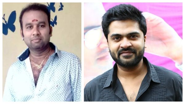 சிம்பு நடித்த வெந்து தணிந்தது காடு ரிலீஸ் தேதி அரசு விடுமுறை தேவை- கூல் சுரேஷ்