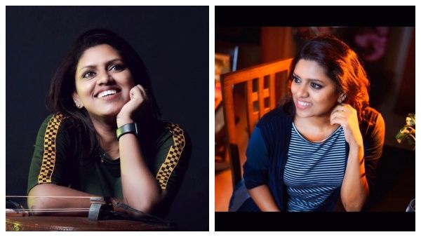 பெண்கள் குறித்து பாசிட்டிவாக சிந்தித்த தூரிகை..ஏன் இந்த திடீர் முடிவு?