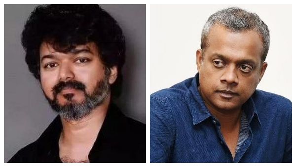 தளபதி 67க்கு மொத்தமாக கால்ஷீட் கொடுத்த சிம்பு பட இயக்குநர்… எல்லாம் விஜய்க்காக மட்டும் தானாம்!