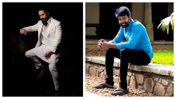 யஷ்க்கு பாராட்டு சொன்ன சூரி.. அவர் எதுக்காக காத்திருக்காரு தெரியுமா?