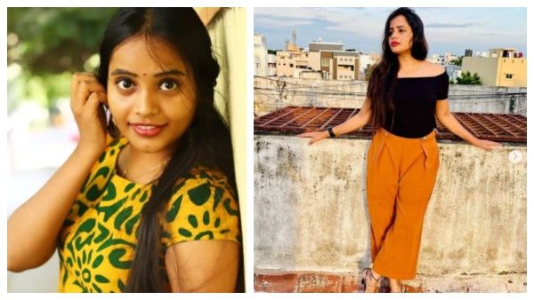 சூடுபிடிக்கும் நடிகை தற்கொலை விவகாரம்..ஐபோனை தேடும் போலீஸார்..காதலனுக்கு 55 கிடுக்கிப்பிடி கேள்விகள்