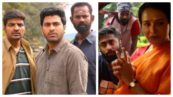 பல படங்கள் வந்தாலும்.. டைம் ட்ராவல் படங்களிலையே இது தனி ஸ்பெஷல்.. ஏன்னு தெரியுமா?