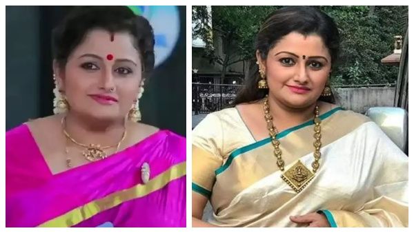 இப்படி ஒரு அவதூறா?..அதுவும் ஒரு டாக்டரிடமிருந்து..பயில்வான் ரங்கநாதனை வெளுத்து வாங்கிய நடிகை ஷர்மிளா