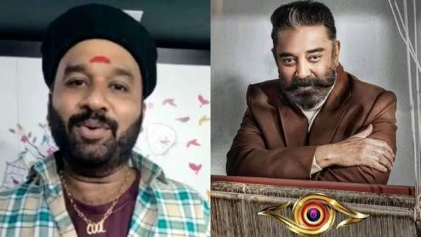 என்னது பிக்பாஸ் சீசன் 6ல் கூல் சுரேஷா.. இந்த சீசன் சூப்பரா களைகட்டும் போலருக்கே!