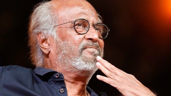 பொன்னியின் செல்வன் நாவலை திருவிழாவாக கொண்டாடிய ரசிகர்கள்.. ரஜினி பகிர்ந்த சுவாரஸ்யம்!