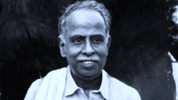 சினிமாவை அரசியல் ஆயுதமாக்கிய அண்ணா..வென்றது எப்படி?