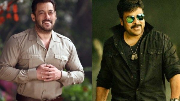 வெளியானது சிரஞ்சீவியின் காட்ஃபாதர்’ ட்ரெய்லர்: ஆக்சனில் அதிரடி காட்டும் சல்மான் கான்