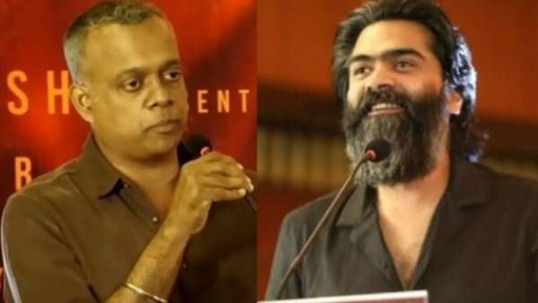 அடுத்த பாகத்தையாவது ஜனரஞ்சகமா எடுங்க..பாடம் எடுத்த சிம்பு, ஐசரி கணேஷ்..அதிர்ச்சியில் கவுதம் மேனன்