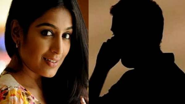 நடிகை பத்மபிரியா நம்பரை தா..இல்லாவிட்டால்?..நெருங்கிய நண்பரின் வினோத மிரட்டல்..போலீஸ் திகைப்பு