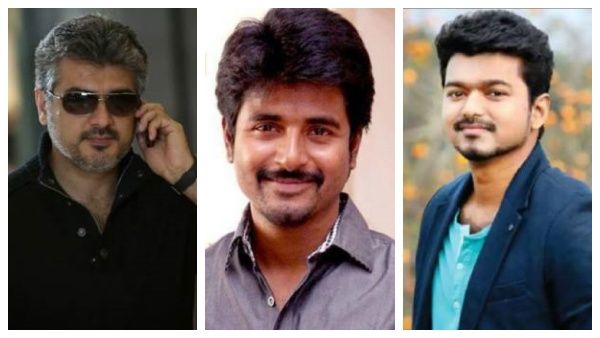 விஜய், அஜித்துக்கு பிறகு சிவகார்த்திகேயன் தான்..மற்றவர்கள் சும்மா..பிரபல விநியோகஸ்தரின் அதிரடி