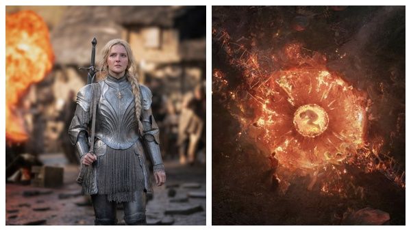 LOTR: என்ன சொல்றீங்க 5000 கோடி பட்ஜெட்டா.. ரிங்ஸ் ஆஃப் பவர் வெளியான 2 எபிசோடுகள் எப்படி இருக்கு?