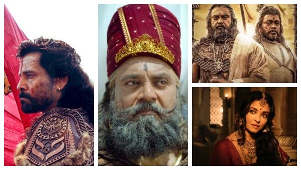 பொன்னியின் செல்வன்: யார் யாருக்கு என்ன ரோல்.. அந்த கதாபாத்திரங்களின் சிறப்பு என்ன?.. பார்க்கலாமா!