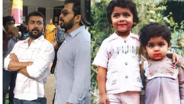 வந்தியத்தேவன் அண்ணனா பிறந்துட்டு பட்ற பாடு இருக்கே..கார்த்தியை கலாய்த்த சூர்யா..அங்கீகரித்த ராதிகா