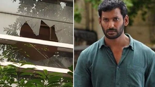 விஷால் வீட்டில் கல்வீச்சு..பிடிபட்ட 4 பேர் சொன்ன பேய்க்கதை..வயிறு வலிக்க சிரித்த போலீஸார்