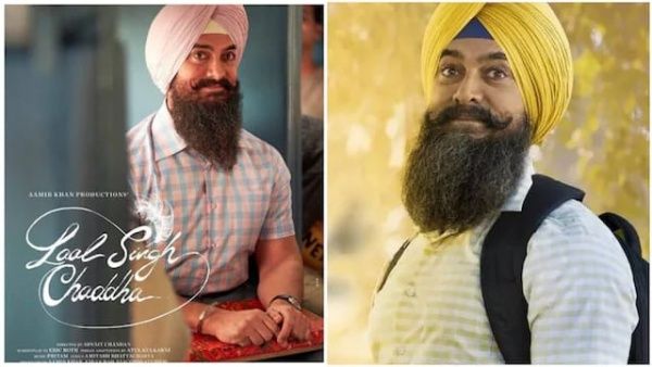 தோல்விக்கு பொறுப்பேற்று முழு சம்பளத்தையும் மறுத்த பாலிவுட் சூப்பர் ஸ்டார்: பாய்காட் விபரீதங்கள்