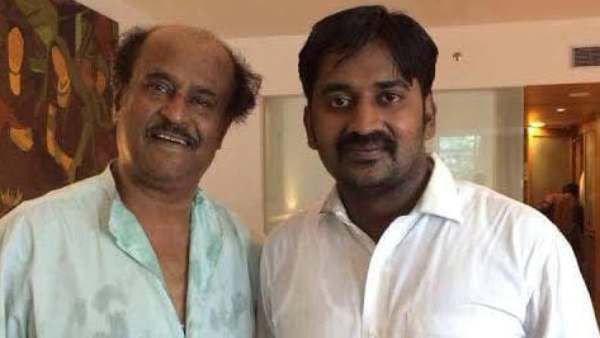 என்னை பார்த்து 