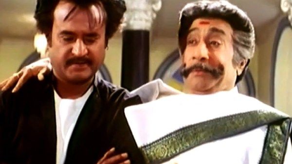 வந்தியத்தேவன் கேரக்டருக்கு ரஜினியை டிக் செய்த சிவாஜி, ஜெயலலிதா: அட இது வேறலெவல் ப்ளாஷ்பேக்