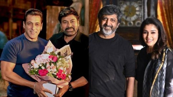 ரிலீசுக்கு முன்னாடியே 200 கோடி பிசினஸா? மாஸ் காட்டும் நயன்தாரா படம்.. காரணம் யாரு தெரியுமா?