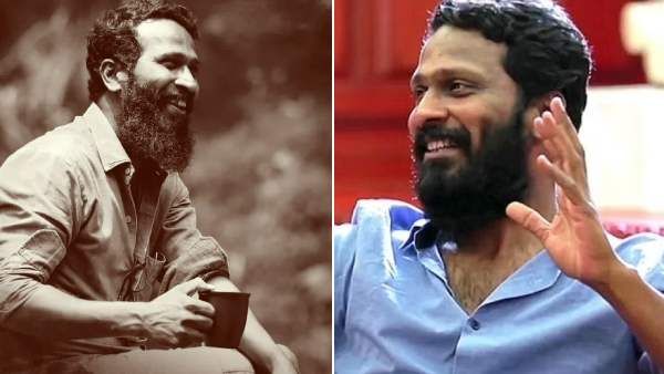 “செய்றது எல்லாமே தரமான சம்பவம் மட்டும் தான்”: இயக்குநர் வெற்றிமாறனின் பிறந்தநாள் ஸ்பெஷல்!