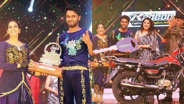 என்னது அமீர் -பாவ்னி சேர்ந்து படத்துல நடிக்கறாங்களா.. சூப்பர் காம்பினேஷன் ஆச்சே!