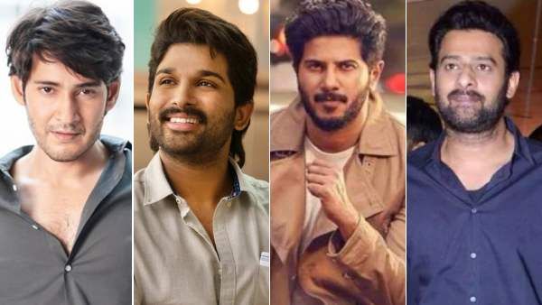 விளம்பரங்களில் பாலிவுட் பிரபலங்களை பின்னுக்குத் தள்ளி கோடிகளை குவிக்கும் தென்னிந்திய டாப் ஸ்டார்கள்