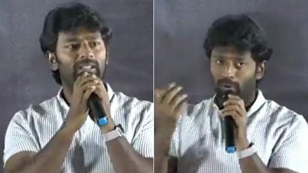 விடாமுயற்சிக்கு எடுத்துக்காட்டு.. விஜய் யாரை கைக்காட்டியிருக்காரு தெரியுமா.. சாந்தனு நெகிழ்ச்சி!