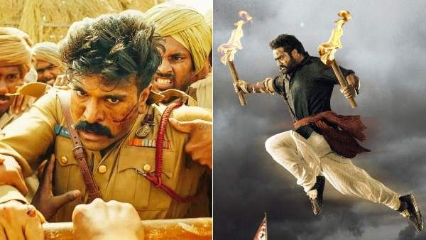 அட்ராசக்க.. ஆஸ்கர் போட்டியில் ராம்சரண், ஜூனியர் என்டிஆர்.. வெரைட்டி செய்த தரமான சம்பவம்!