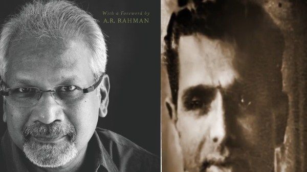 அமரர் கல்கியின் 123வது பிறந்தநாள்… பொன்னியின் செல்வன் படக்குழு வெளியிட்ட அல்டிமேட் வீடியோ