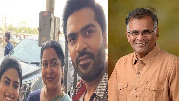 வெந்துதணிந்தது காடு..உயிரோடு இருக்கும் ஒரு மனிதரின் வாழ்க்கை பற்றிய கதை..ஜெயமோகன் சொன்ன தகவல்!