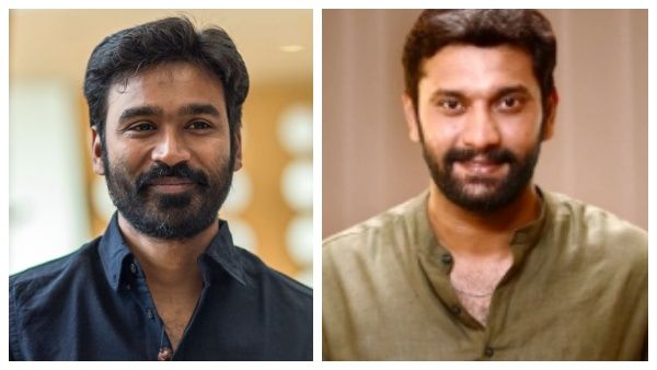 இந்த வாரம் ஓடிடி ரிலீஸ் படங்களை பார்க்க ரெடியா.. தனுஷ், அருள் நிதி படங்கள் வெளியாக இருக்கு!