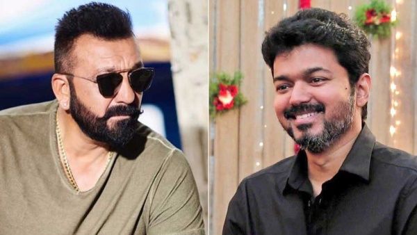 தளபதி 67 படத்தில் இணையும் கேஜிஎப் 2 வில்லன்.. விஜய்யோட கெட்டப் எப்படி இருக்கப் போகுது தெரியுமா?