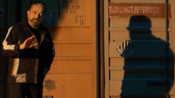 போடு தகிட தகிட.. பிக் பாஸ் சீசன் 6 வேறமாதிரி வரப்போகுது..24 மணி நேரமும் பார்க்கலாம்