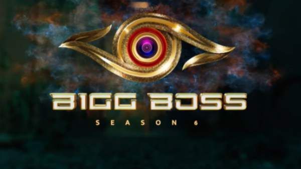 விரைவில் பிக்பாஸ் சீசன் 6.. விஜய் டிவி வெளியிட்ட சூப்பர் ப்ரமோ.. வீ ஆர் வெயிட்டிங்!