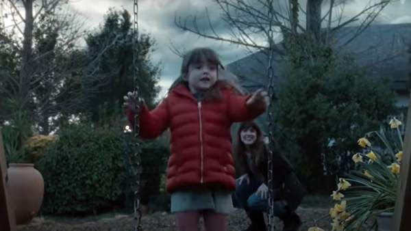 சஸ்பென்ஸ் திரில்லர் ஜானரில் திரைக்கதையில் மிரட்டும் Mirage: ஓடிடி ரசிகர்கள் மிஸ் பண்ணக்கூடாத மூவி