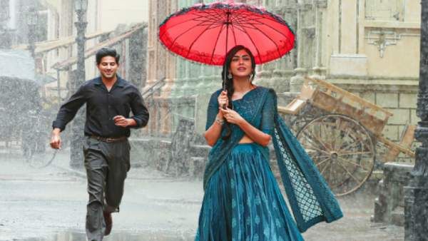 சீதா ராமம் ஓடிடி ரிலீஸ் தேதியை முடிவு செய்த படக்குழு: காத்திருக்கும் துல்கர் சல்மான் ரசிகர்கள்