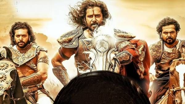 பொன்னியின் செல்வன் ஓடிடி பிசினஸ்… இப்பவே 125 கோடி வசூல்…. அப்போ பாக்ஸ் ஆபிஸ்லயும் சம்பவம் இருக்கு