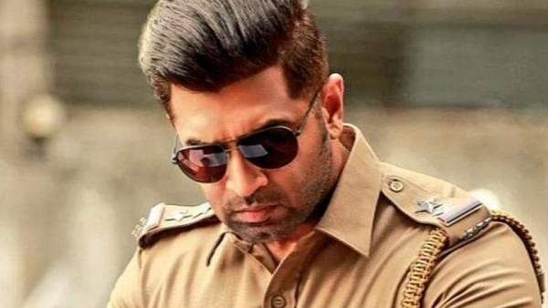 Sinam movie Review : சமூக சிந்தனையோடு வெளியாகியுள்ள சினம்.. அருண் விஜய்க்கு கைக்கொடுக்குமா?