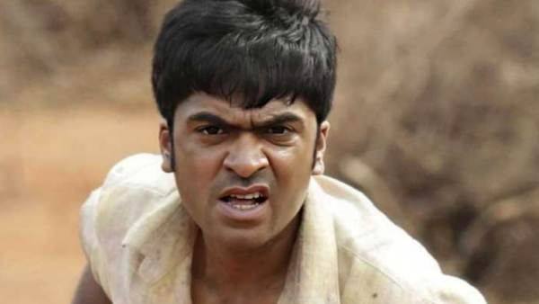 Vendhu Thanindhathu Kaadu Box Office: சிம்புவின் வெந்து தணிந்தது காடு 4வது நாள் கலெக்‌ஷன் ரிப்போர்ட்