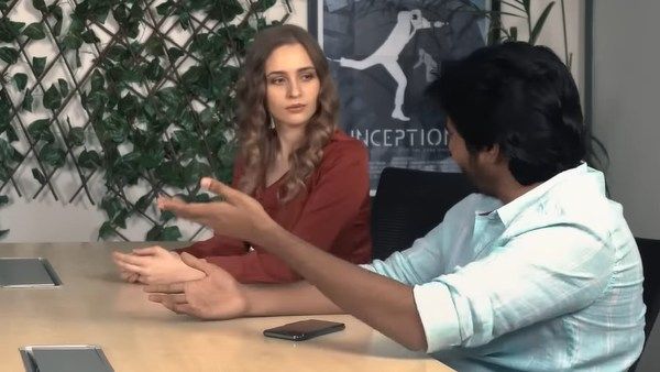 பிரின்ஸ் படத்தோட ரிலீஸ் தேதி எப்பன்னு தெரியுமா.. கலக்கல் காம்போவில் வெளியாகும் படம்