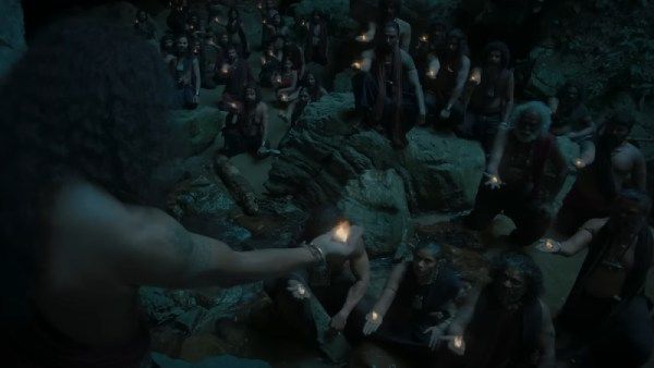 சோழ சாம்ராஜ்ஜியத்தை அழிபோம்..சபதமிடும் பாண்டியர்கள்.. வெளியானது பொன்னியின் செல்வன் ஸ்னீக் பீக்!