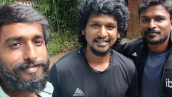 விஜய்க்காக தளபதி 67 படத்தில் இணைந்த இளம் இயக்குநர்: லோகேஷ் கனகராஜ்ஜின் ஸ்மார்ட் ப்ளான்