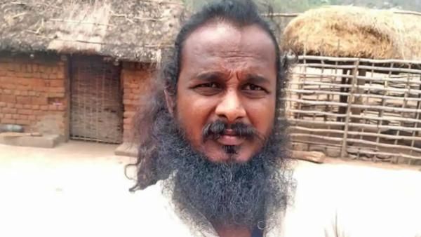 உன் மகள் நடிகையாகனும்னா?..நடிகையின் தாயிடம் போலி இயக்குநர் பேசிய ஆபாச ஆடியோ!