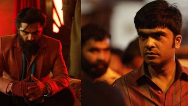 Vendhu Thanindhathu Kaadu Box Office Prediction: வெந்து தணிந்தது காடு வசூல் எப்படி இருக்கும்?