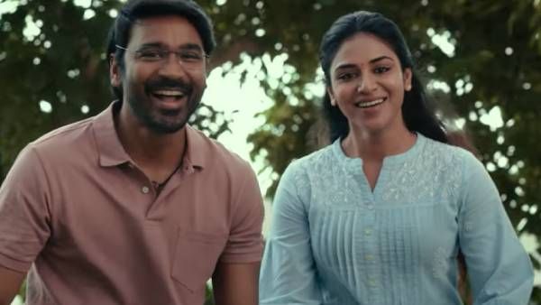 நானே வருவேன் படத்தின் சாட்டிலைட் உரிமையை வாங்கிய பிரபல நிறுவனம்.. ரிலீஸ் தேதியை சொல்லுங்க பாஸ்!