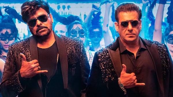 தள்ளிப்போகிறதா சிரஞ்சீவியின் ‘காட்ஃபாதர்’ ரிலீஸ்?: ஓடிடி ரைட்ஸ் பத்தியும் தெரிஞ்சுக்கோங்க