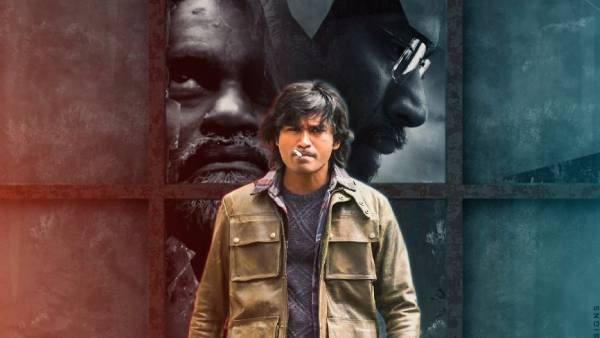 தனுஷின் நானே வருவேன் ஓடிடி, சாட்டிலைட் ரைட்ஸ்... ரிலீஸுக்கு முன்பே சம்பவம் ஆரம்பம்...